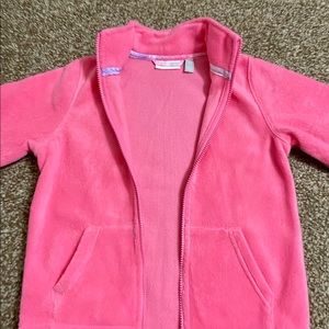 Children’s Place Sweater - Girls